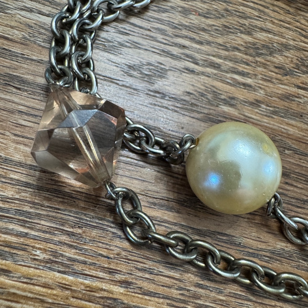 Necklace - Picture 4 of 4